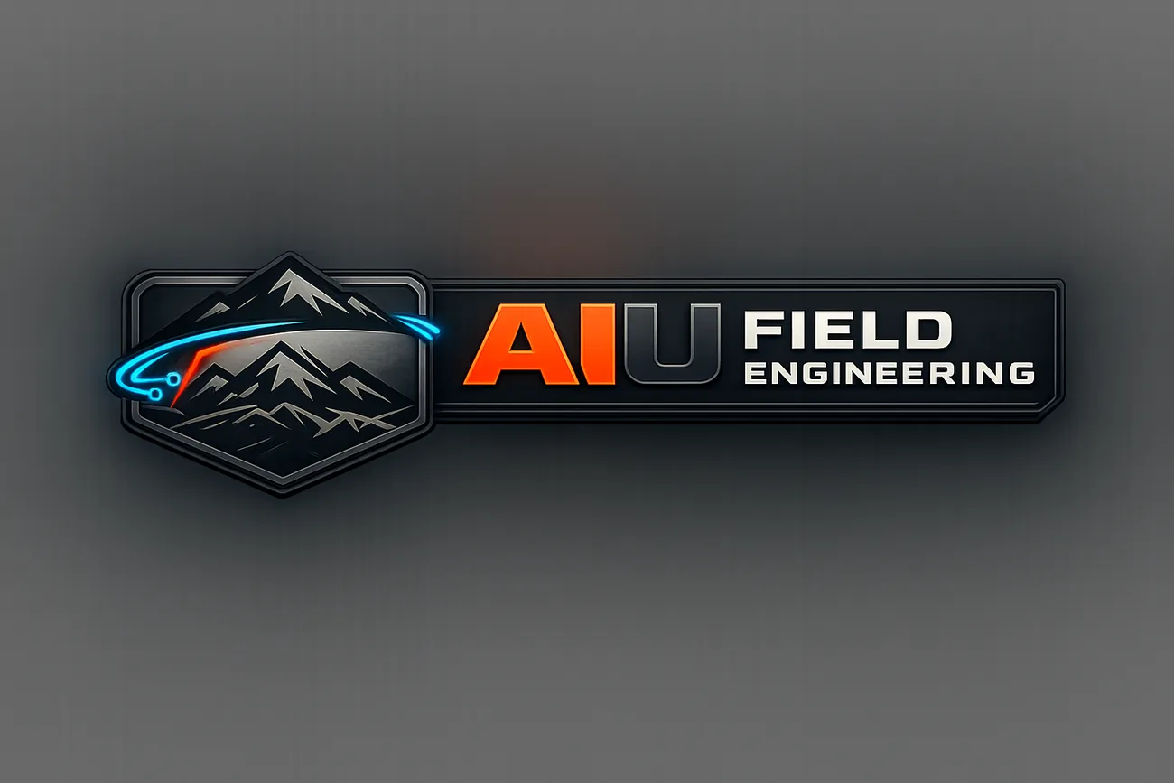 Field Engineering